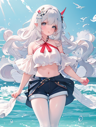 内容创意团队与艺术形式：热气腾腾的创意火花